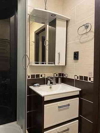 1-ка в Ворошиловском районе, б-р Школьный Донецк