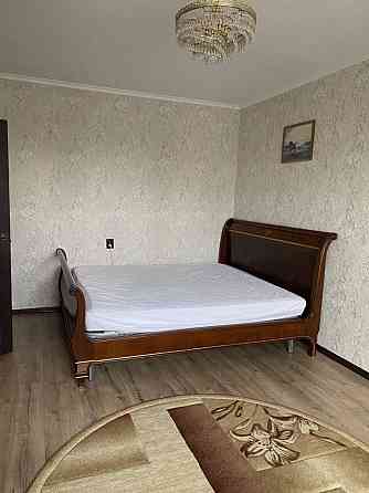 1-ка в Ворошиловском районе, б-р Школьный Донецк