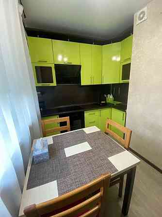 1-ка в Ворошиловском районе, б-р Школьный Донецк