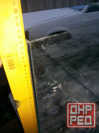 аквариум Макеевка - изображение 3