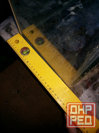 аквариум Макеевка - изображение 2