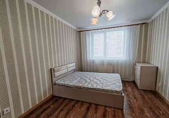 Киевский район, шаговая доступность к Сити Донецк