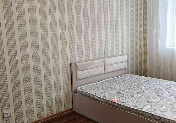 Киевский район, шаговая доступность к Сити Донецк