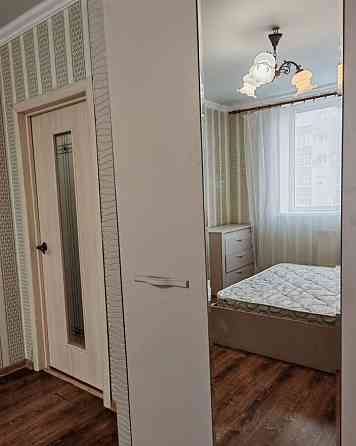 Киевский район, шаговая доступность к Сити Донецк