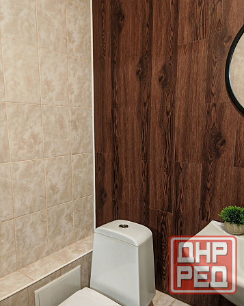 Киевский район, шаговая доступность к Сити Донецк - изображение 6