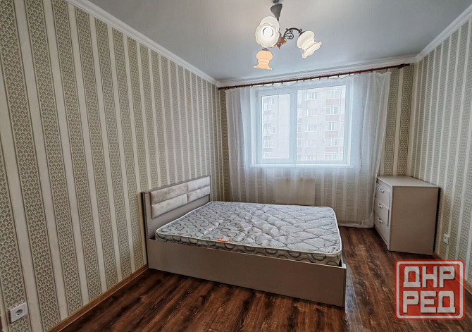 Киевский район, шаговая доступность к Сити Донецк - изображение 5