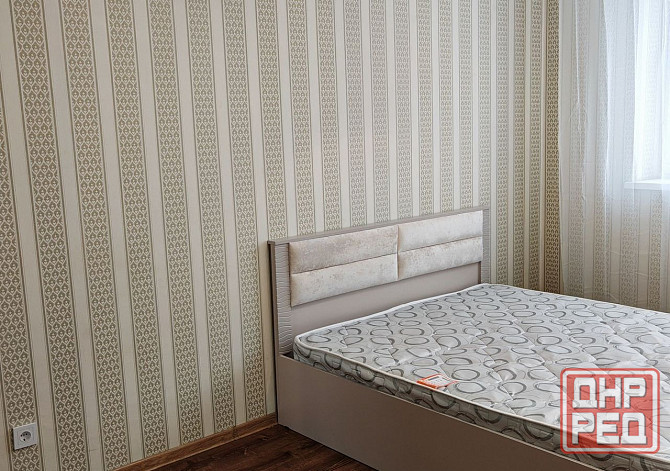 Киевский район, шаговая доступность к Сити Донецк - изображение 3