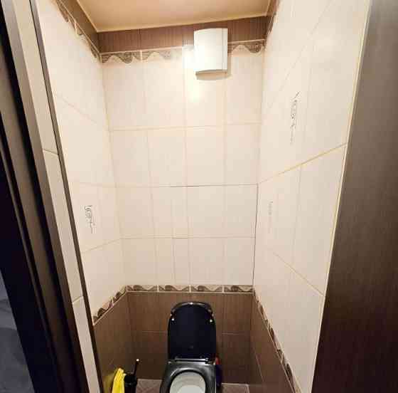 Сдается квартира в Пролетарском районе Донецк