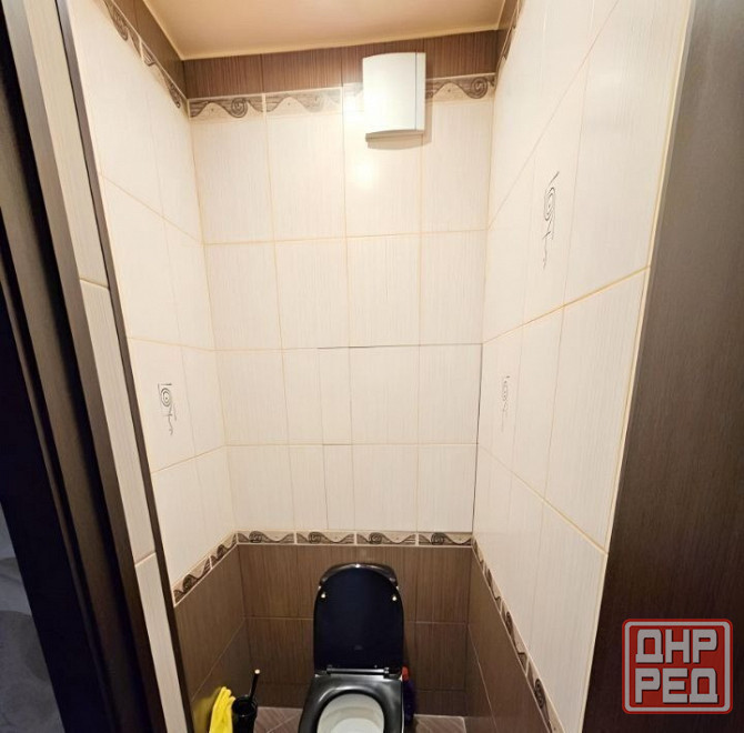 Сдается квартира в Пролетарском районе Донецк - изображение 5