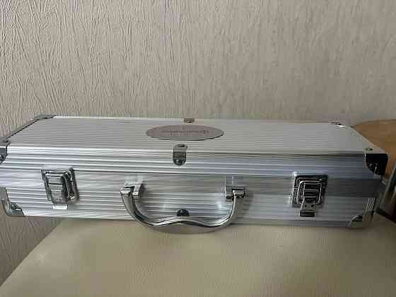 Продам набор для барбекю Донецк