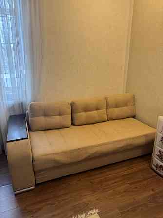 Продам диван Донецк