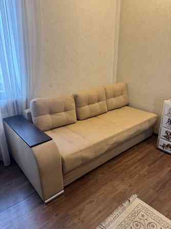 Продам диван Донецк