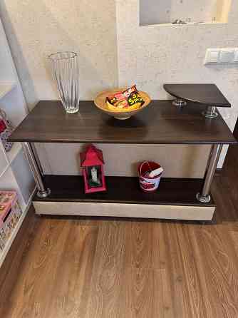 Продам диван Донецк