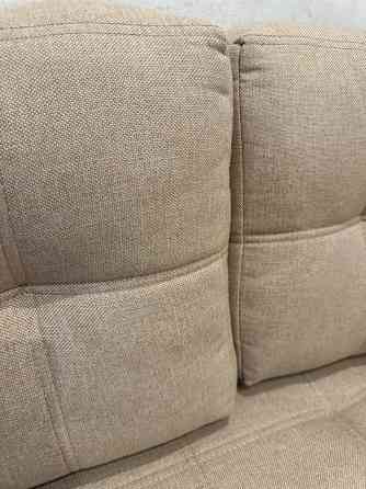 Продам диван Донецк