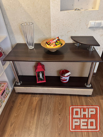 Продам диван Донецк - изображение 5