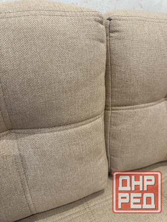 Продам диван Донецк - изображение 4