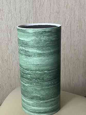 Продам подставку для ножей Донецк