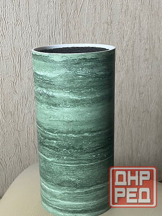 Продам подставку для ножей Донецк - изображение 2