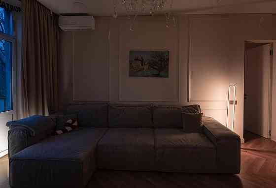 Сдам на Ратникова 20а Донецк