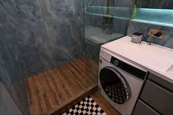 Сдам на Ратникова 20а Донецк