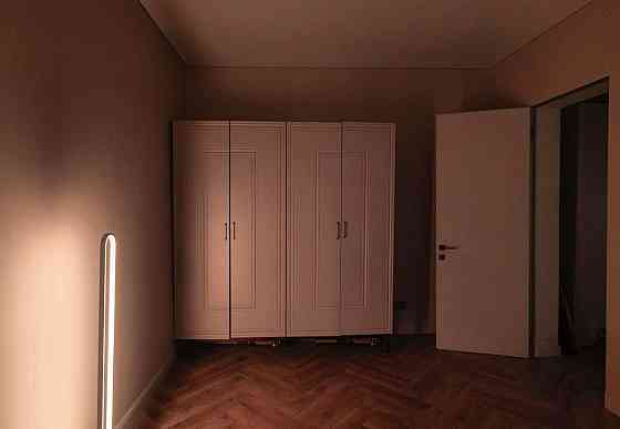 Сдам на Ратникова 20а Донецк