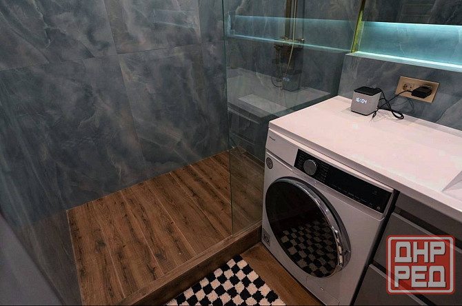 Сдам на Ратникова 20а Донецк - изображение 2