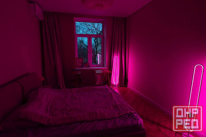 Сдам на Ратникова 20а Донецк - изображение 1