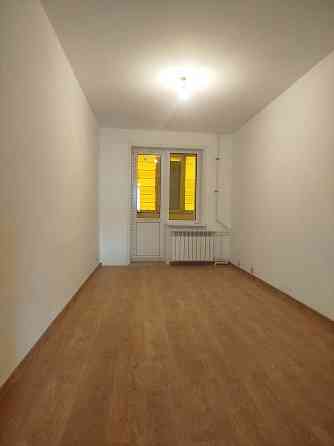 Трёхкомнатная квартира на Киевской Мариуполь