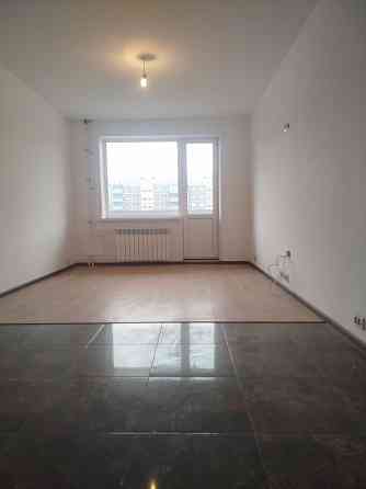 Трёхкомнатная квартира на Киевской Мариуполь