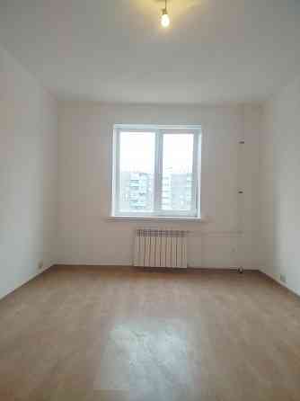 Трёхкомнатная квартира на Киевской Мариуполь