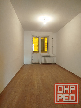 Трёхкомнатная квартира на Киевской Мариуполь - изображение 3