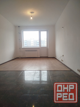 Трёхкомнатная квартира на Киевской Мариуполь - изображение 4