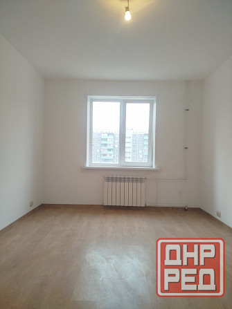 Трёхкомнатная квартира на Киевской Мариуполь - изображение 5