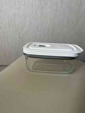 Продам Донецк