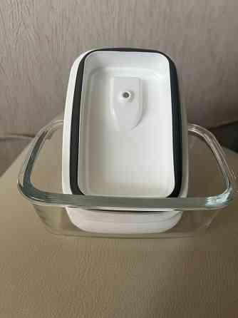 Продам Донецк