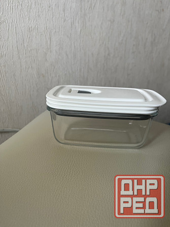 Продам Донецк - изображение 1