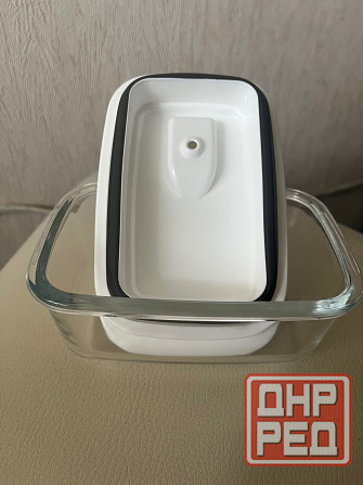 Продам Донецк - изображение 2