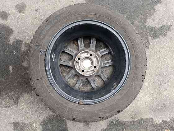 Продам Донецк