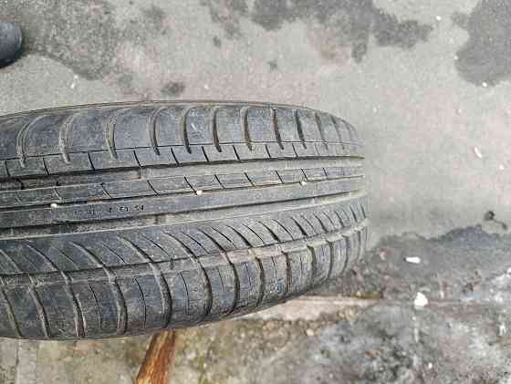 Продам Донецк