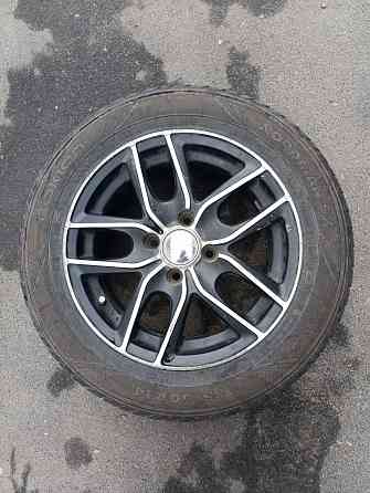 Продам Донецк