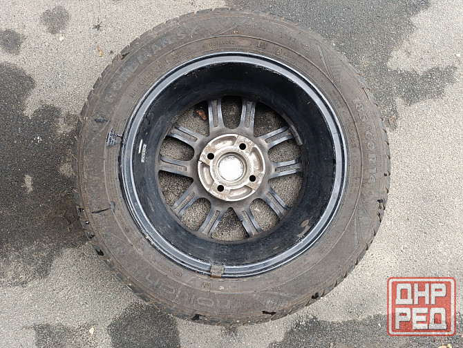 Продам Донецк - изображение 2