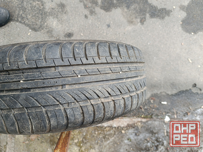 Продам Донецк - изображение 3