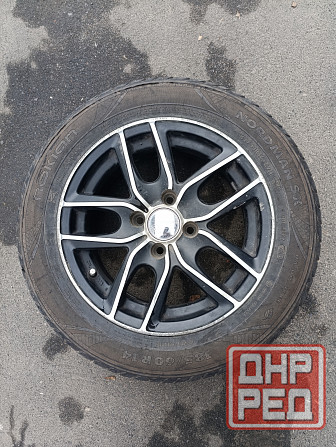 Продам Донецк - изображение 1