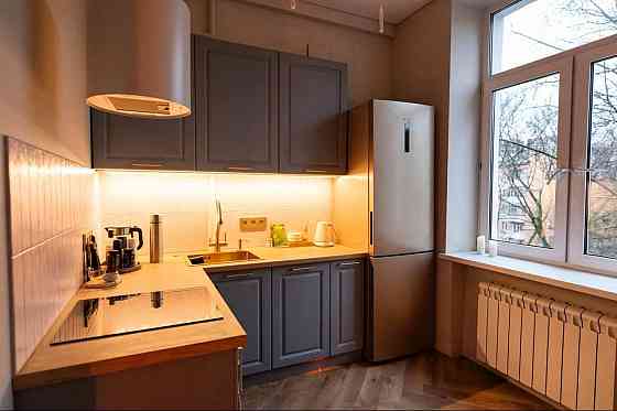 Калининский район, Грузия, 10 минут до медицинского университета Донецк