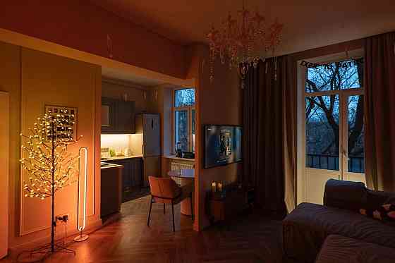 Калининский район, Грузия, 10 минут до медицинского университета Донецк