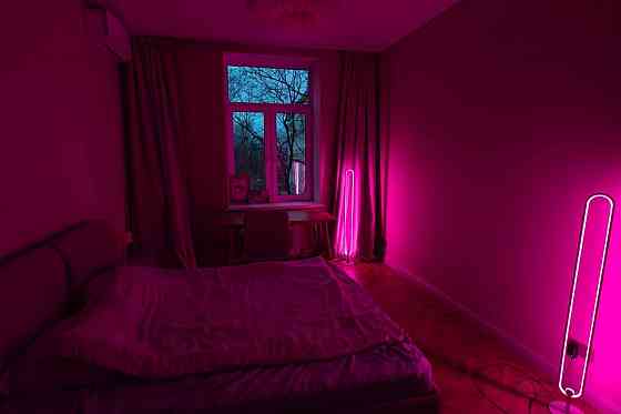 Калининский район, Грузия, 10 минут до медицинского университета Донецк