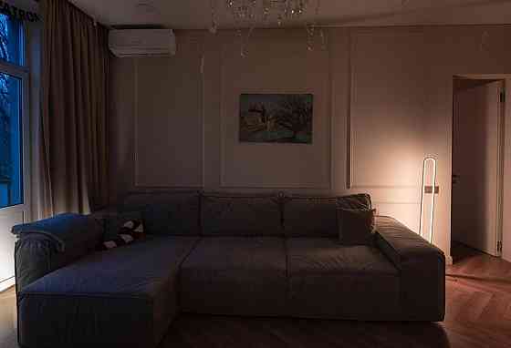 Калининский район, Грузия, 10 минут до медицинского университета Донецк