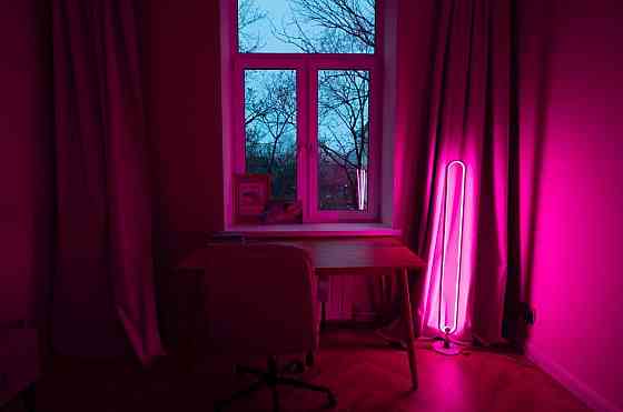 Калининский район, Грузия, 10 минут до медицинского университета Донецк