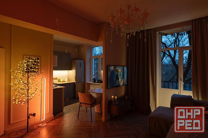 Калининский район, Грузия, 10 минут до медицинского университета Донецк - изображение 1