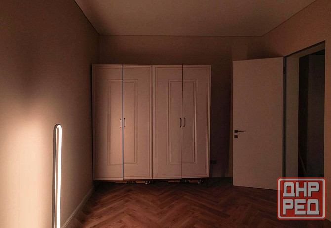 Калининский район, Грузия, 10 минут до медицинского университета Донецк - изображение 7